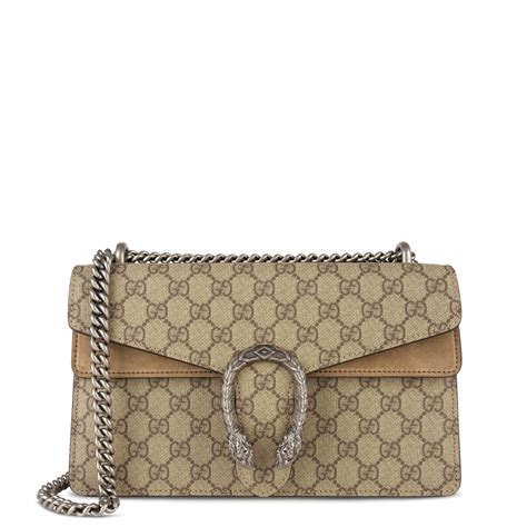 gucci flannels bag|Gucci cross body bag sale.